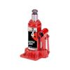 BOTTLE JACK 4 TON