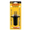 Innovative Products Of America IPA8029 - 7 Round Pin Towing Maintenance Kit