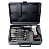 HD AIR HAMMER KIT