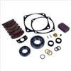 MOTOR TUNE UP KIT FOR 2130