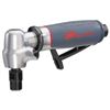 Ingersoll Rand IRT5102MAX - Angle Die Grinder - Premium