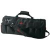 TOOL BAG 25"