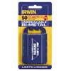 Irwin Industrial IRW2088300