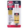 J B Weld Plastic Bonder 25ML