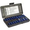 19PC MASTER TERMINAL TOOL KIT