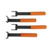 Kastar International Maxx Force Fuel Line Release Tool Se