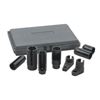 8 PC MASTER SENSOR SOCKET KIT