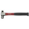 16 oz. Ball Pein Fiberglass Hammer