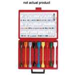 Ken-tool Product Code KEN30189