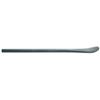 Ken-tool KEN32120 - 24in CURVED TIRE SPOON