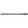 Ken-tool KEN33219 - 30in STRAIGHT TIRE SPOON T19A