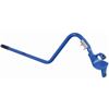 Ken-tool-Blue Cobra Truck Tire Demount Tool