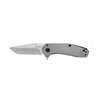 Kershaw Product Code KER1324