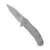 Kershaw Product Code KER1730SS