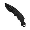 Kershaw Shuffle Black