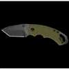 Kershaw Product Code KER8750TOLBW