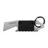 Kershaw Product Code KER8800X