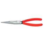 Knipex Product Code KNP3811-8