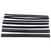 TUBING HEAT SHRINK ASSORTMENT 8/PK