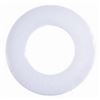 K Tool International DRAIN PLUG GASKET 1/2 Poly - QTY 10