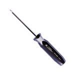 T-10 Torq Screwdriver (EA)