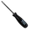 3 in. Slotted Screwdriver (EA)