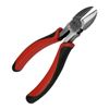 PLIERS DIAGONAL CUTTER 7IN.