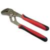 PLIERS GROOVE JOINT 6IN. VINYL GRIP