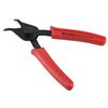 SNAP RING PLIER CONVERT 45DEG.047 TIP