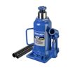 K Tool International 12 Ton Bottle Jack