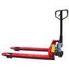 K Tool International Hand Pallet Jack 6500lbs