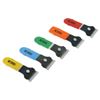 K Tool International Mini Scraper - each (bulk)