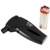 K Tool International Hand Held Butane Torch