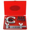 FLARING TOOL KIT DOUBLE