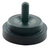 FLARING TOOL ADAPTOR 1/4IN.