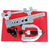 FLARING TOOL ADAPTOR 1/2IN.