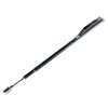 Telescopic Magnetic Retrieving Tool 5-1/4" to 22-3