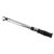 Torque Wrench Ratcheting 3/8" Dr 10-100 ft/lbs USA