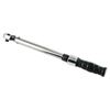 K Tool International Torque Wrench Ratcheting 3/8" Dr 10-100 ft/lbs USA