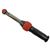 3/8" Dr. Click-style Torque Wrench 50-250 in/lb