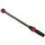 1/2" Dr. Click-style Torque Wrench 30-250 ft/lb
