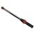 3/8" Dr. Click-style Torque Wrench 10-100 ft/lb