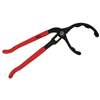 Truck/Tractor Filter Plier Spring-loaded