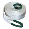 Tow Strap With Looped Ends 4in. x 30ft. 40,000lbs