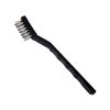 BRUSH STAINLESS STEEL MINI