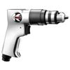 K Tool International AIR DRILL 3/8 INCH DRIVE