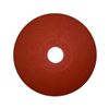 K Tool International Replacement Pad for High Speed