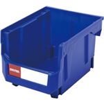  BIN, STORAGE ULTRA HANGING 8.3 IN X 10.7 IN X 7 IN