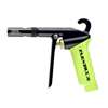 Legacy Manufacturing LEGAG1402FZ - Flexzilla Blow Gun w/ Quiet-Flo Safety Nozzle