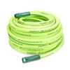 Legacy Manufacturing 100' Water Hose